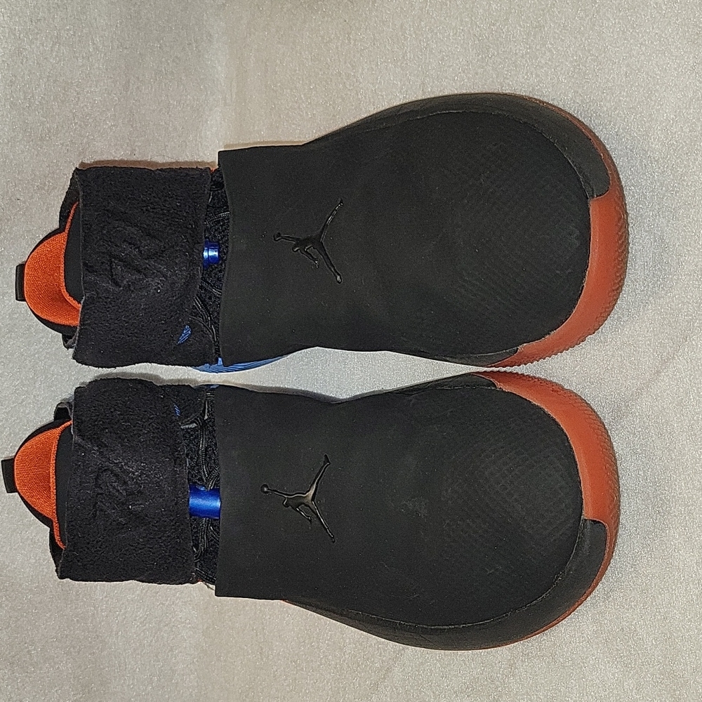 Jordan's "Why Nots" - Picture 5 of 8